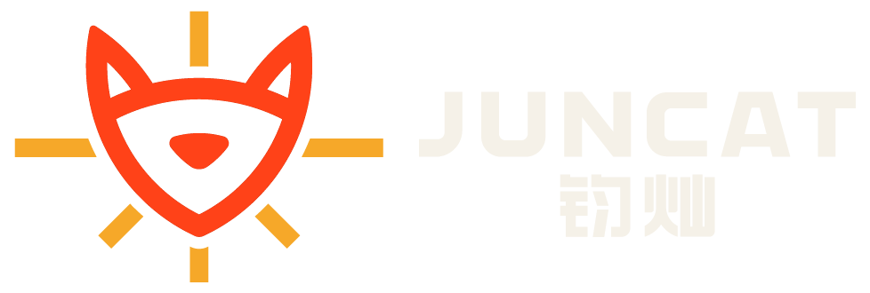 JUNCAT