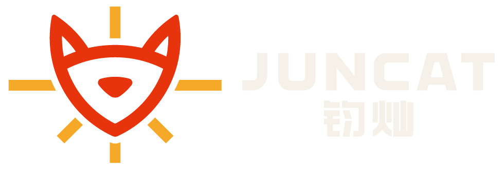 JUNCAT