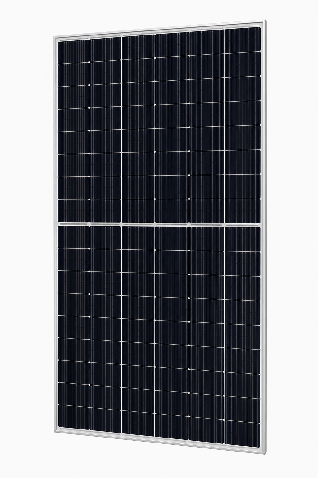 JC-60N