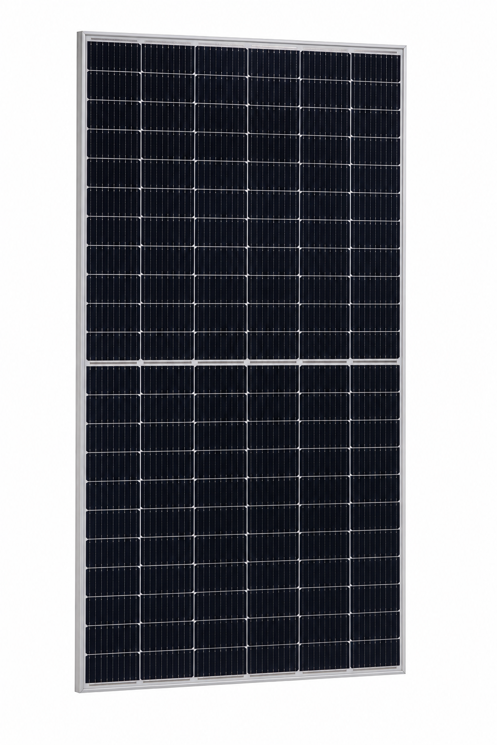 JC-72N